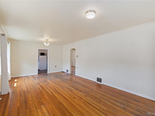 1955 S Marion Street, Denver CO 80210