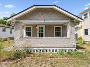1955 S Marion Street, Denver CO 80210