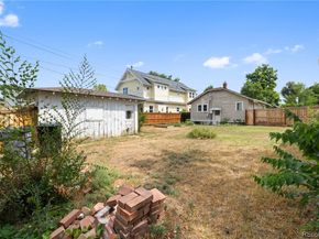 1955 S Marion Street, Denver CO 80210