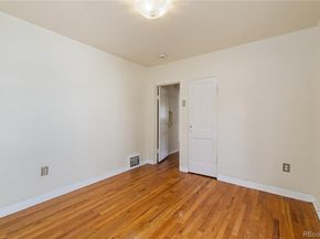 1955 S Marion Street, Denver CO 80210