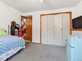 450 N 9th Place, Brighton CO 80601