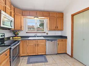 450 N 9th Place, Brighton CO 80601