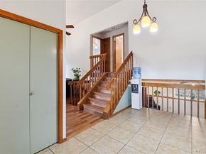 450 N 9th Place, Brighton CO 80601