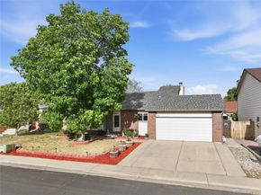 450 N 9th Place, Brighton CO 80601