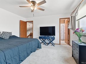 450 N 9th Place, Brighton CO 80601