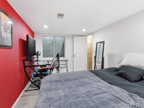 450 N 9th Place, Brighton CO 80601