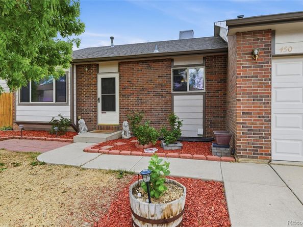 450 N 9th Place, Brighton CO 80601