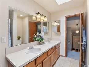 450 N 9th Place, Brighton CO 80601