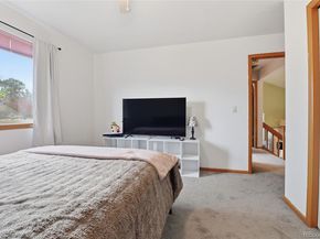 450 N 9th Place, Brighton CO 80601