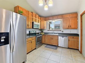 450 N 9th Place, Brighton CO 80601