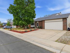 450 N 9th Place, Brighton CO 80601