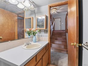 450 N 9th Place, Brighton CO 80601