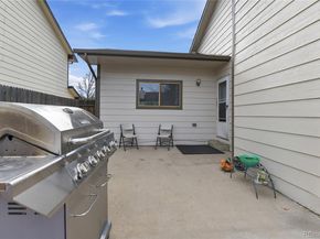 450 N 9th Place, Brighton CO 80601