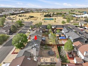 450 N 9th Place, Brighton CO 80601