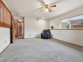 450 N 9th Place, Brighton CO 80601