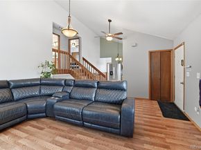 450 N 9th Place, Brighton CO 80601