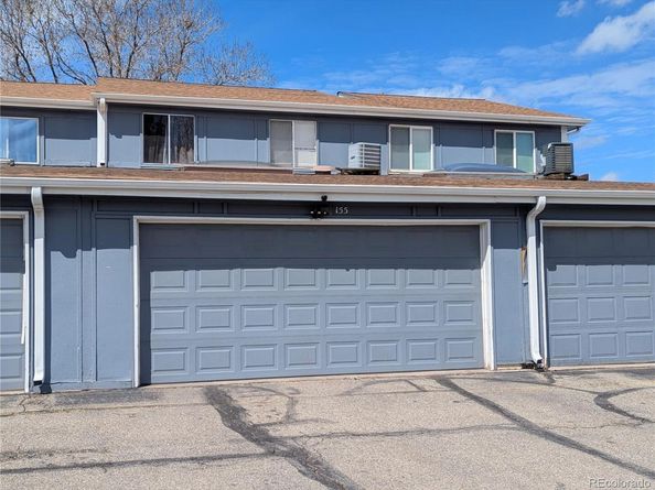 155 Paris Circle, Aurora CO 80011