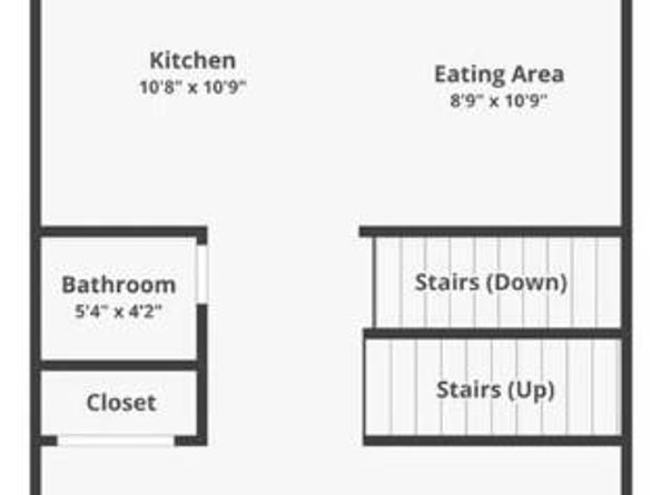 155 Paris Circle, Aurora CO 80011
