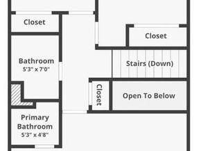 155 Paris Circle, Aurora CO 80011