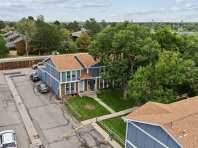 155 Paris Circle, Aurora CO 80011
