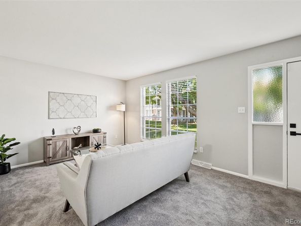 155 Paris Circle, Aurora CO 80011