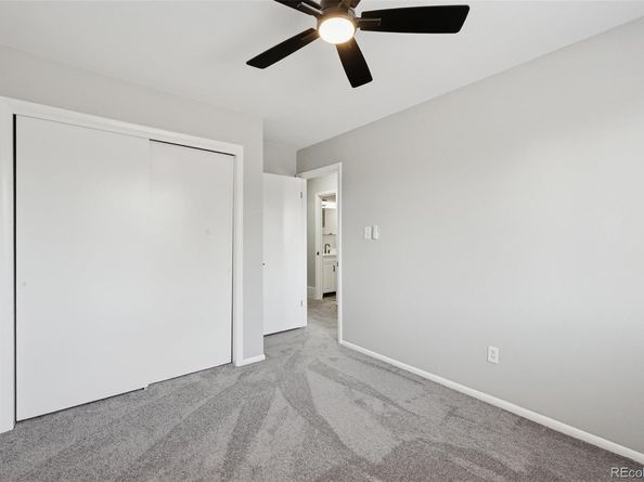 155 Paris Circle, Aurora CO 80011