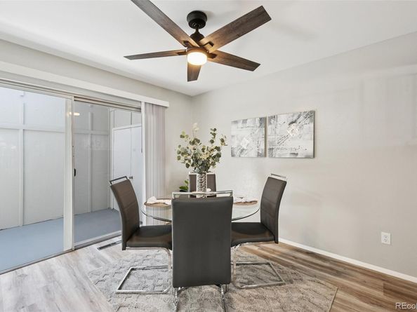 155 Paris Circle, Aurora CO 80011