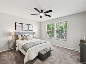 155 Paris Circle, Aurora CO 80011