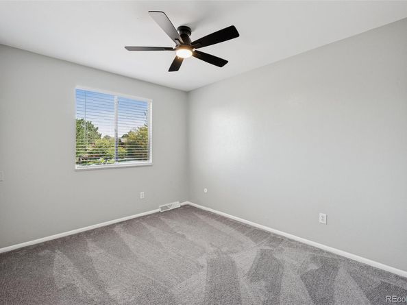155 Paris Circle, Aurora CO 80011