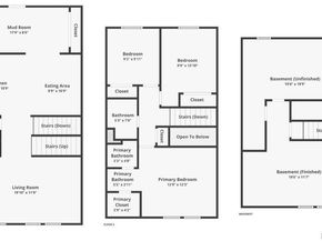 155 Paris Circle, Aurora CO 80011