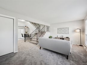 155 Paris Circle, Aurora CO 80011