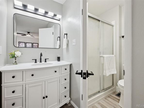 155 Paris Circle, Aurora CO 80011