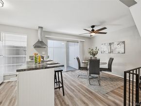 155 Paris Circle, Aurora CO 80011