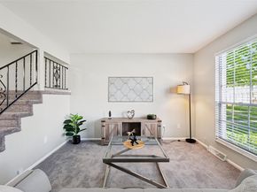 155 Paris Circle, Aurora CO 80011