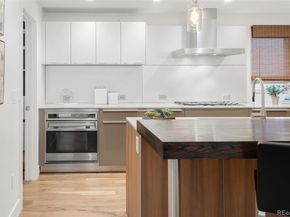 2314 S University Boulevard, Denver CO 80210