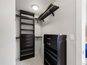 2314 S University Boulevard, Denver CO 80210