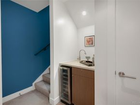 2314 S University Boulevard, Denver CO 80210