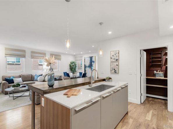 2314 S University Boulevard, Denver CO 80210