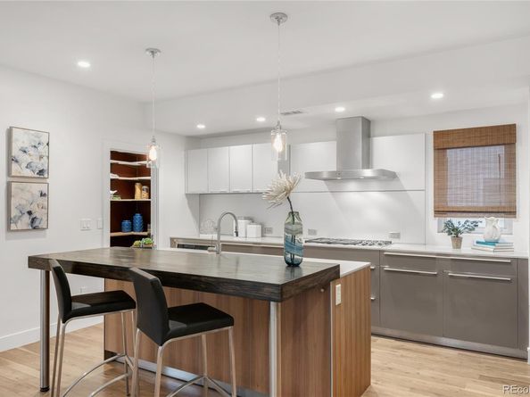 2314 S University Boulevard, Denver CO 80210