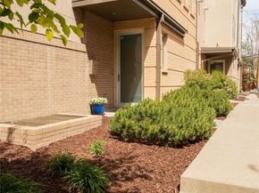 2314 S University Boulevard, Denver CO 80210