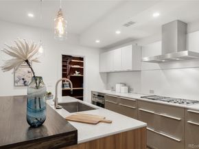 2314 S University Boulevard, Denver CO 80210