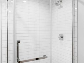 777 S Krameria Street, Denver CO 80224