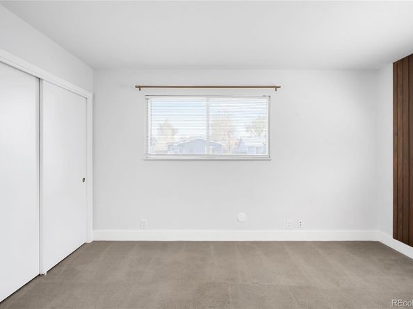 777 S Krameria Street, Denver CO 80224