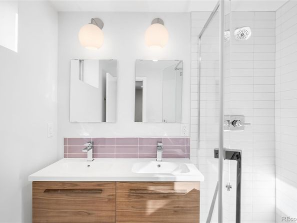 777 S Krameria Street, Denver CO 80224