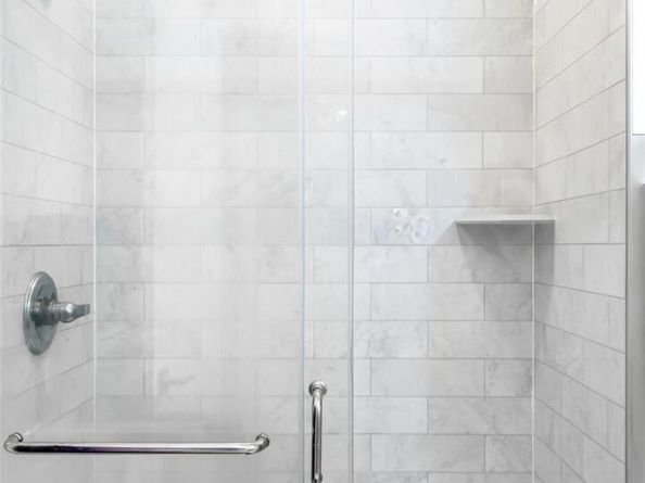 777 S Krameria Street, Denver CO 80224