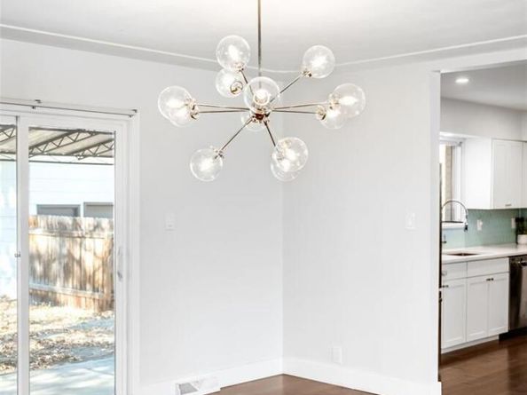 777 S Krameria Street, Denver CO 80224