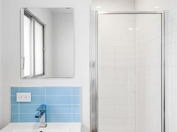 777 S Krameria Street, Denver CO 80224