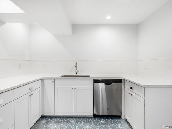 777 S Krameria Street, Denver CO 80224