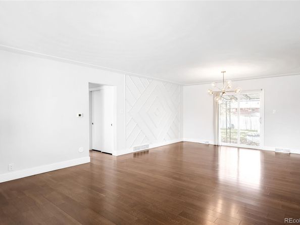 777 S Krameria Street, Denver CO 80224