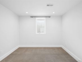 777 S Krameria Street, Denver CO 80224